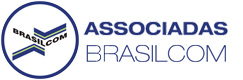 Associadas Brasilcom