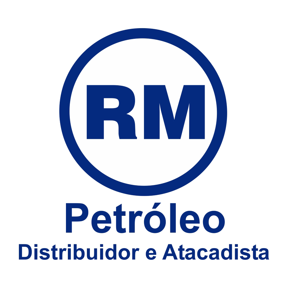 CONHEÇA A RM PETRÓLEO