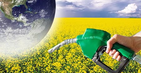 BRASILCOM participa de debate no MME sobre antecipação do aumento do percentual do biodiesel