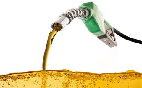 POSICIONAMENTO OFICIAL: restabelecimento do abastecimento de combustíveis