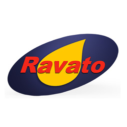 CONHEÇA A RAVATO DISTRIBUIDORA