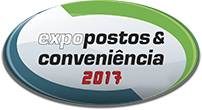 Federação Brasilcom participa da 13ª edição da Expopostos & Conveniência 2017