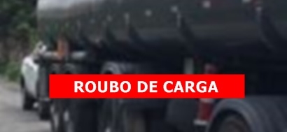 BRASILCOM conhece mais do aplicativo de registro de ocorrências de roubo de cargas