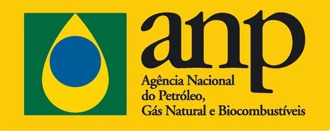 ANP: Plano de Gestão Anual Exercício de 2020