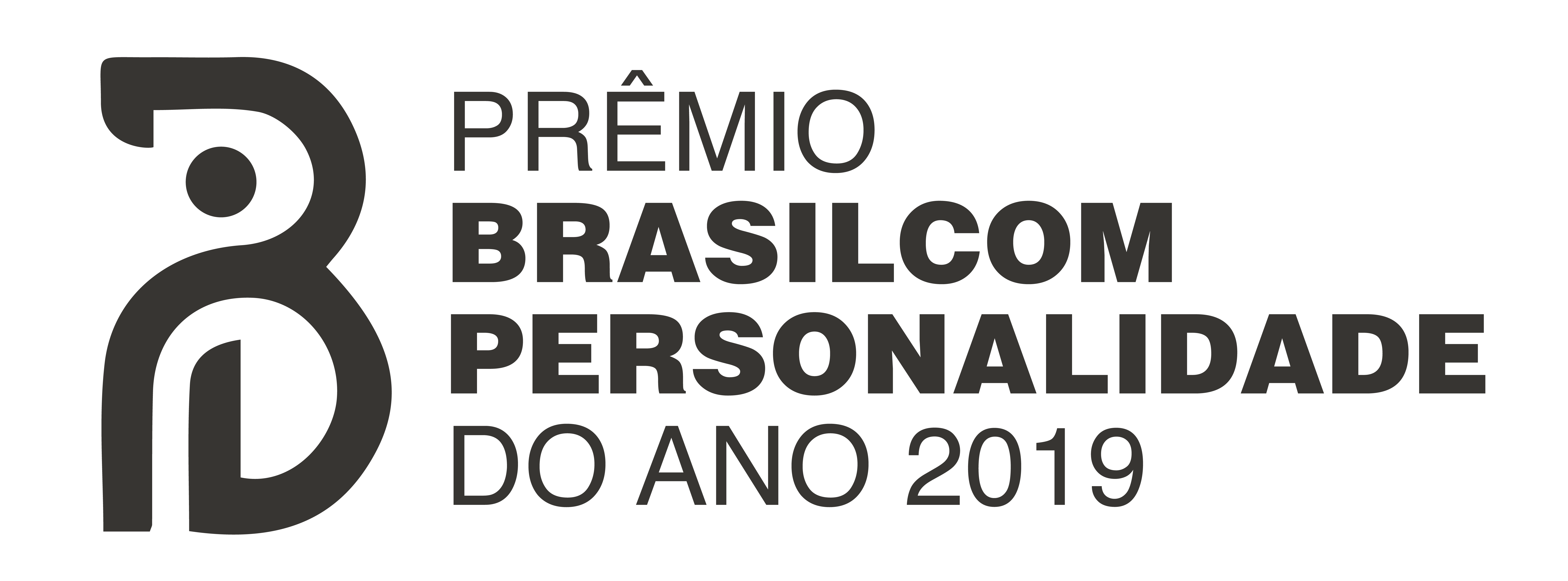 Federação BRASILCOM vai homenagear ministro Bento Albuquerque e deputado federal Christino Áureo