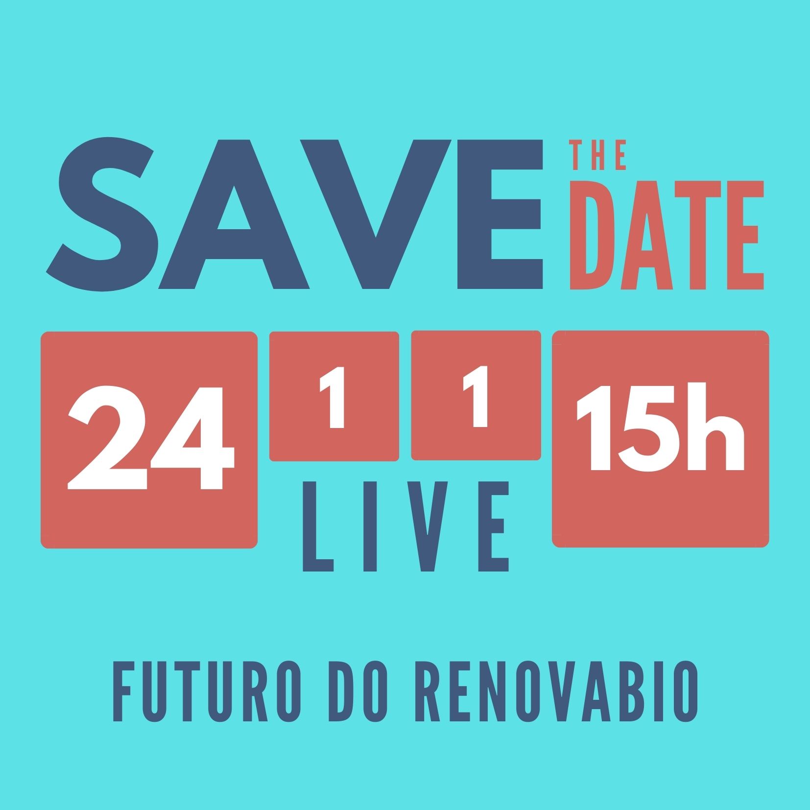 Renovabio é tema de estudo analítico do CTC/PUC-Rio que será apresentado em live no dia 24/11