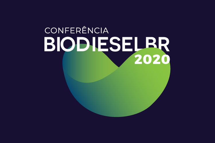 BRASILCOM vai palestrar sobre biodiesel e Renovabio no evento
