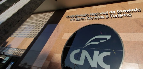 BRASILCOM PEDE APOIO DA CNC CONTRA RESOLUÇÃO 41 DA ANP