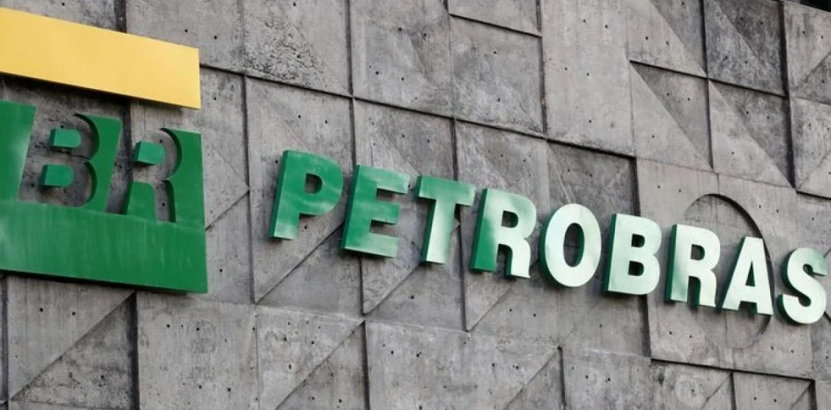 CORTE DE COTAS, REALIZADO PELA PETROBRAS, AMEAÇA O PAÍS DE DESABASTECIMENTO