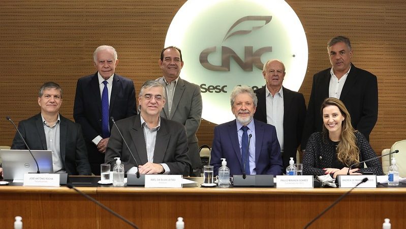 Supervalorização dos CBIOS é destaque em reunião da Câmara Brasileira do Comércio de Combustíveis