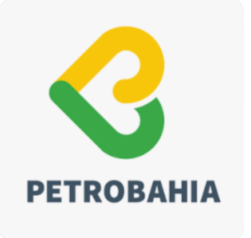 CONHEÇA A PETROBAHIA