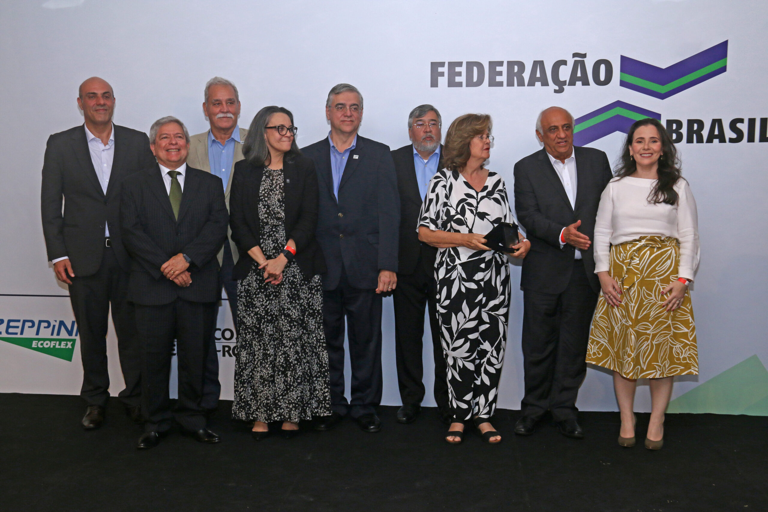 Prêmio BRASILCOM Personalidade do Ano (dezembro 2022)