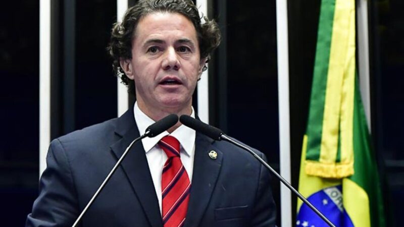 Combate ao devedor contumaz tem apoio do presidente da FPRNE (março 2024)