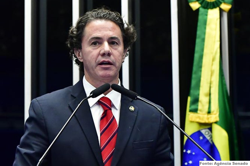 Combate ao devedor contumaz tem apoio do presidente da FPRNE (março 2024)