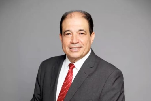 Presidente da Abicom analisa política de preços da Petrobras (junho 2025)