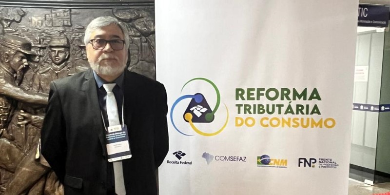 Reunião destaca impactos e a evolução dos trabalhos da Reforma Tributária no setor de combustíveis (agosto 2025)