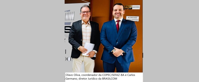 Mercado de combustíveis é tema de fórum realizado na Bahia (setembro 2025)