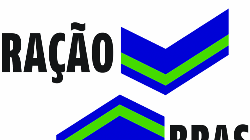 Informações sobre inscrição estadual de empresas do setor de combustível (setembro 2025)