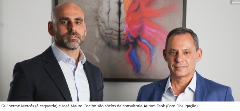 O papel das distribuidoras regionais no abastecimento nacional de combustíveis (outubro 2025)