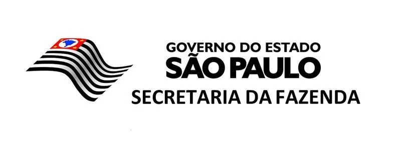 BRASILCOM pede aperfeiçoamento da Portaria SRE 56 / 2025 da Sefaz-SP (outubro 2025)