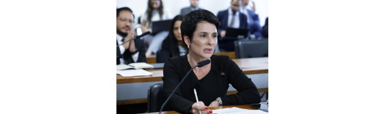 BRASILCOM apoia firmemente o combate à fraude e sonegação (dezembro 2025)