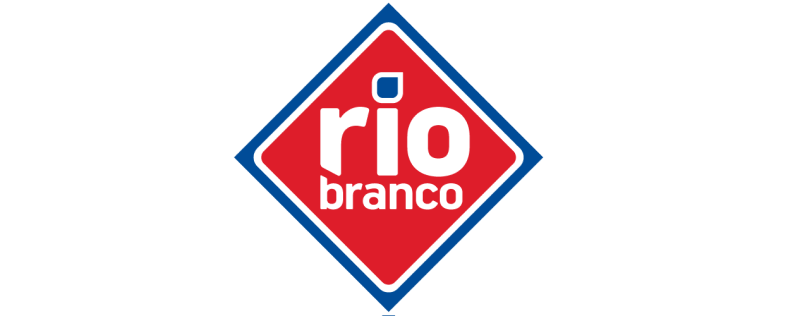Parabéns Grupo Rio Branco! (dezembro 2025)