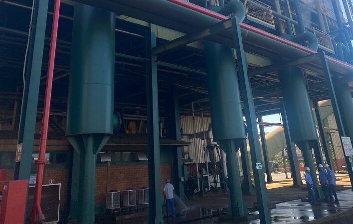 Goiás atrai 14 bilhões em novos investimentos