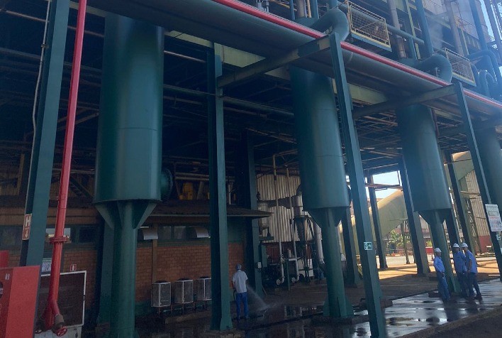 Goiás atrai 14 bilhões em novos investimentos