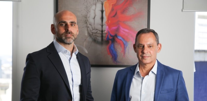 Opinião: Regulação em excesso e seus efeitos sobre a concorrência no mercado de combustíveis (fevereiro 2026)