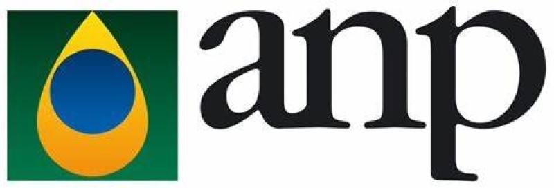 MANIFESTO EM DEFESA DA AUTONOMIA TÉCNICA E DECISÓRIA DA ANP (fevereiro 2026)