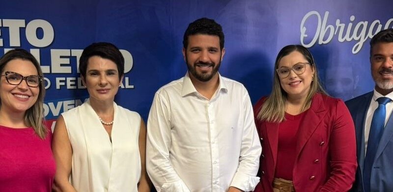 Diálogo sobre o PLP 109/2025 avança na Câmara (março 2026)