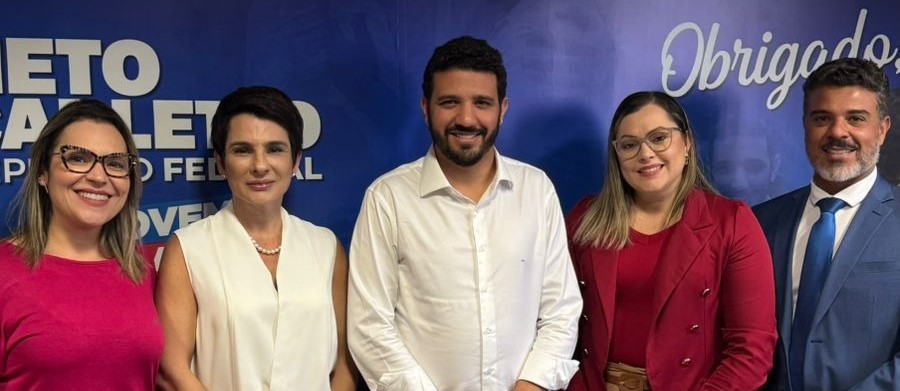 Diálogo sobre o PLP 109/2025 avança na Câmara (março 2026)