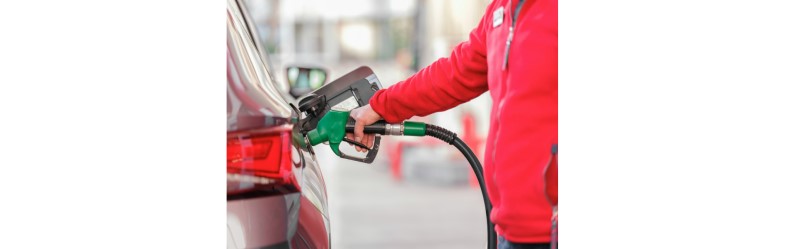 ANDC- Em busca do equilíbrio na coordenação da crise no mercado de combustíveis (março 2026)