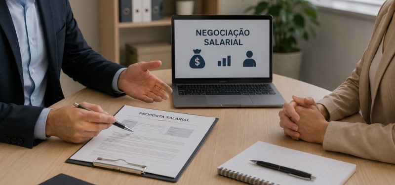 BRASILCOM celebra, pela primeira vez, Convenção Coletiva em São Paulo (junho 2026)