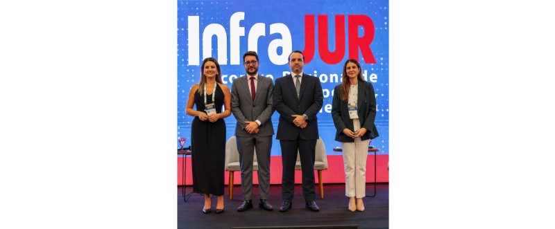 BRASILCOM alerta para os impactos do enfraquecimento das Agências Reguladoras (junho 2026)