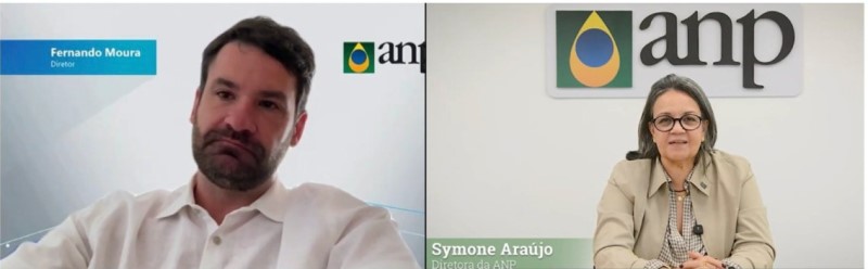 Aumento das misturas, mercado de etanol, abusividade de preços e fiscalização: destaques da 3ª Jornada de Integração BRASILCOM & ANP (agosto 2026)