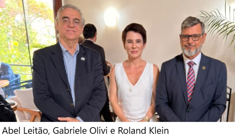 Encontro no Ipegen (setembro 2026)